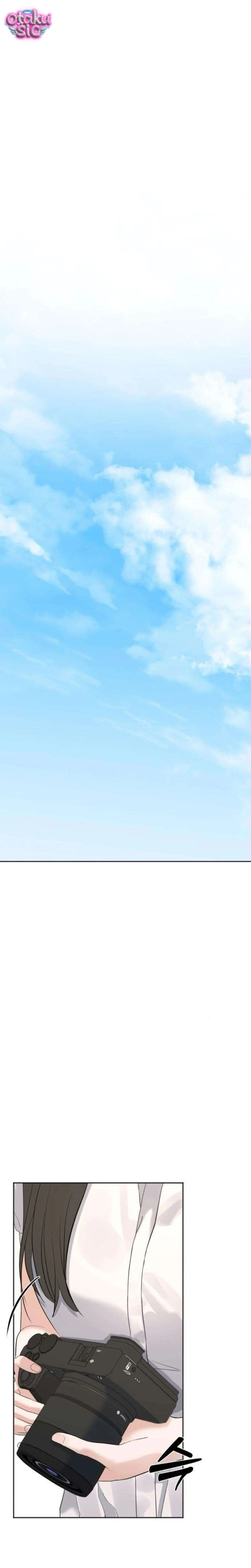 Tên Hàng Xóm "Bất Hảo" - Chap 11 - Trang 2