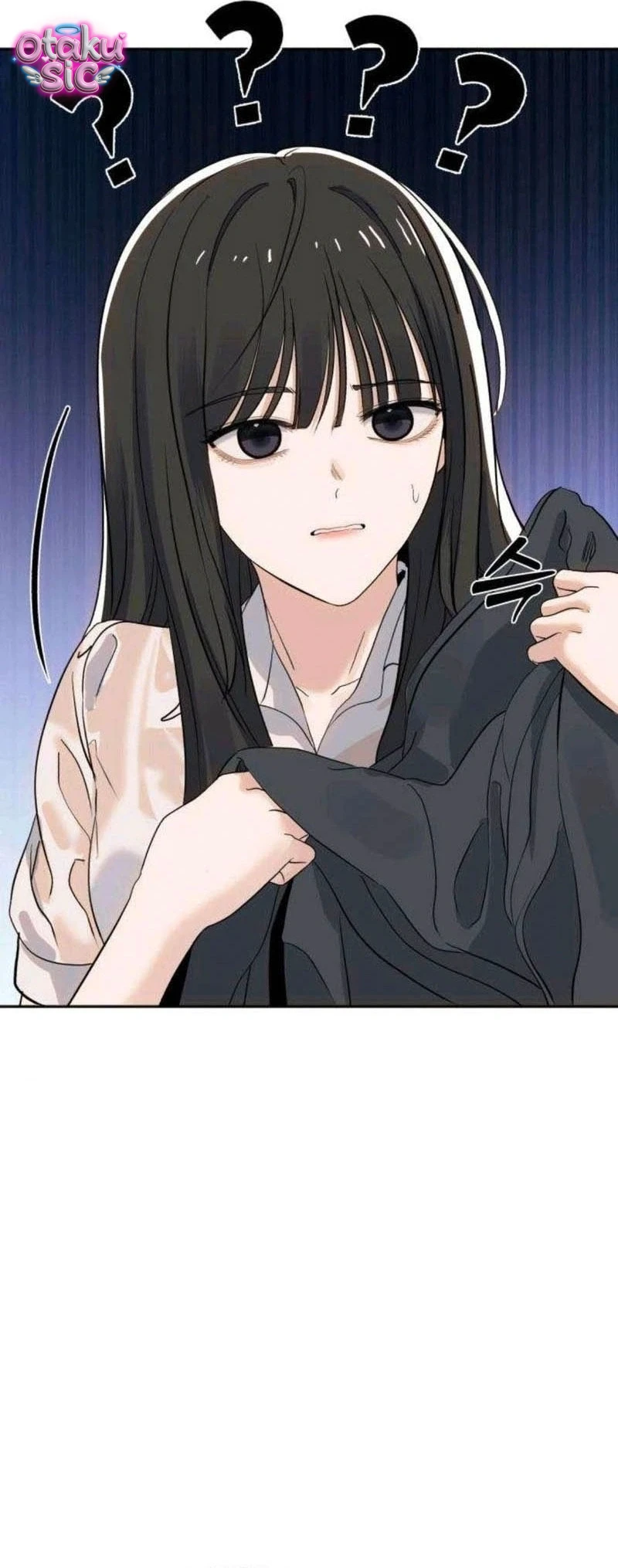 Tên Hàng Xóm "Bất Hảo" - Chap 12 - Trang 11