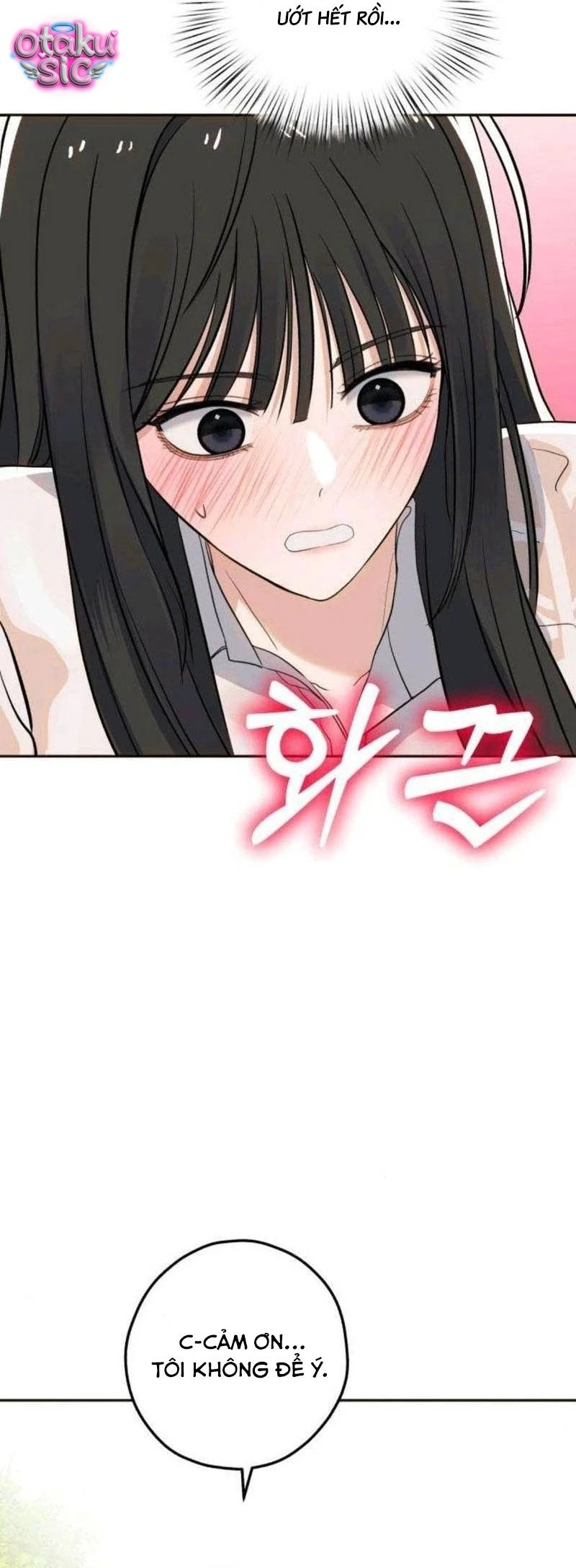 Tên Hàng Xóm "Bất Hảo" - Chap 12 - Trang 14
