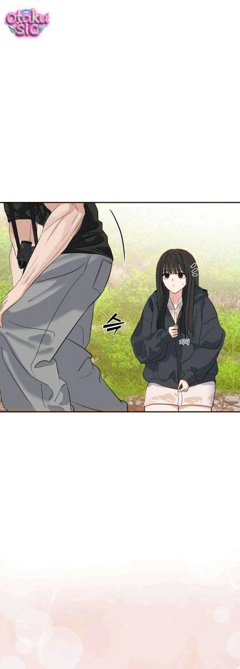 Tên Hàng Xóm "Bất Hảo" - Chap 12 - Trang 17