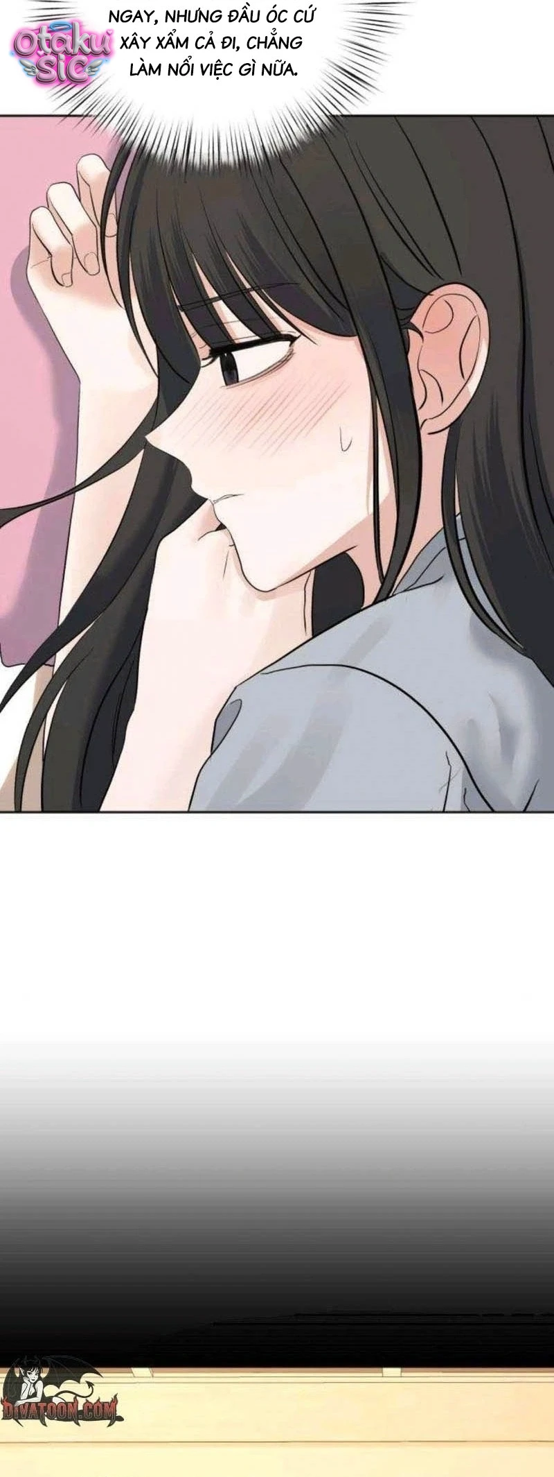 Tên Hàng Xóm "Bất Hảo" - Chap 12 - Trang 29