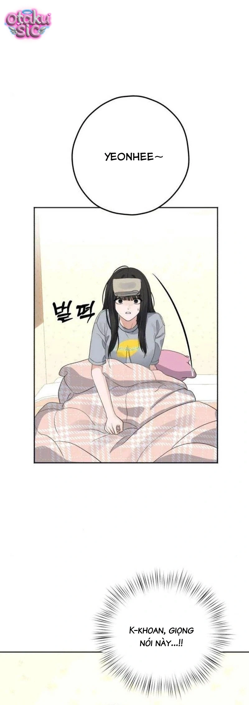 Tên Hàng Xóm "Bất Hảo" - Chap 12 - Trang 66