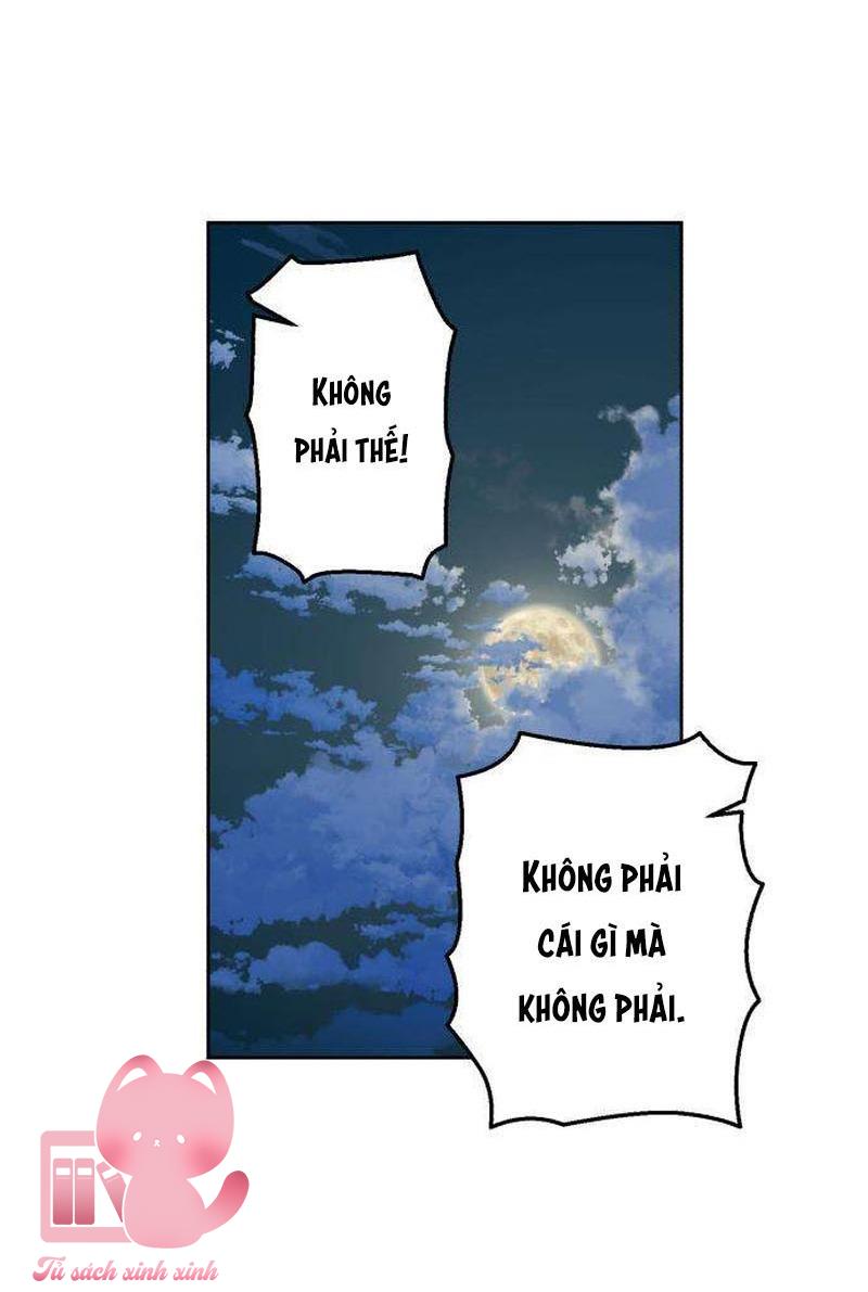 Tên khốn đẹp trai - Chap 11 - Trang 13