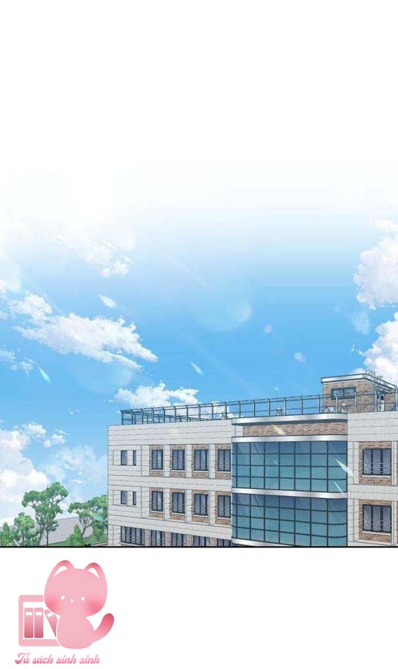 Tên khốn đẹp trai - Chap 11 - Trang 20