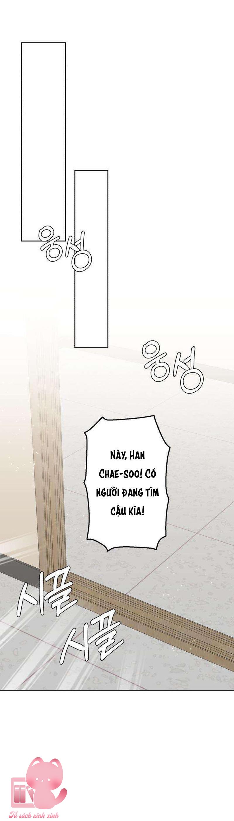 Tên khốn đẹp trai - Chap 11 - Trang 32