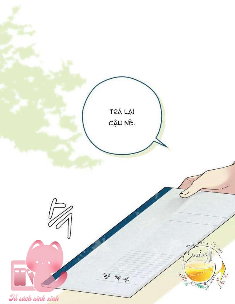 Tên khốn đẹp trai - Chap 11 - Trang 39