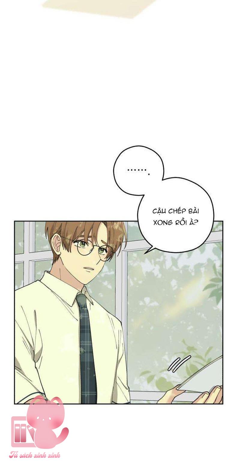 Tên khốn đẹp trai - Chap 11 - Trang 40