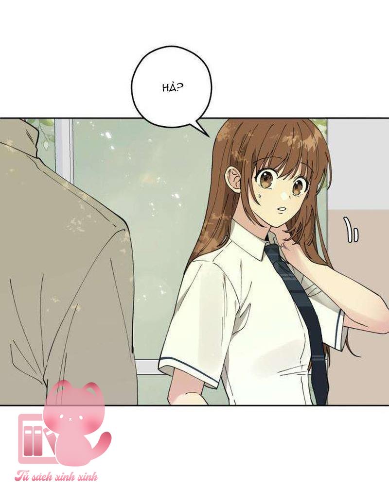 Tên khốn đẹp trai - Chap 11 - Trang 43