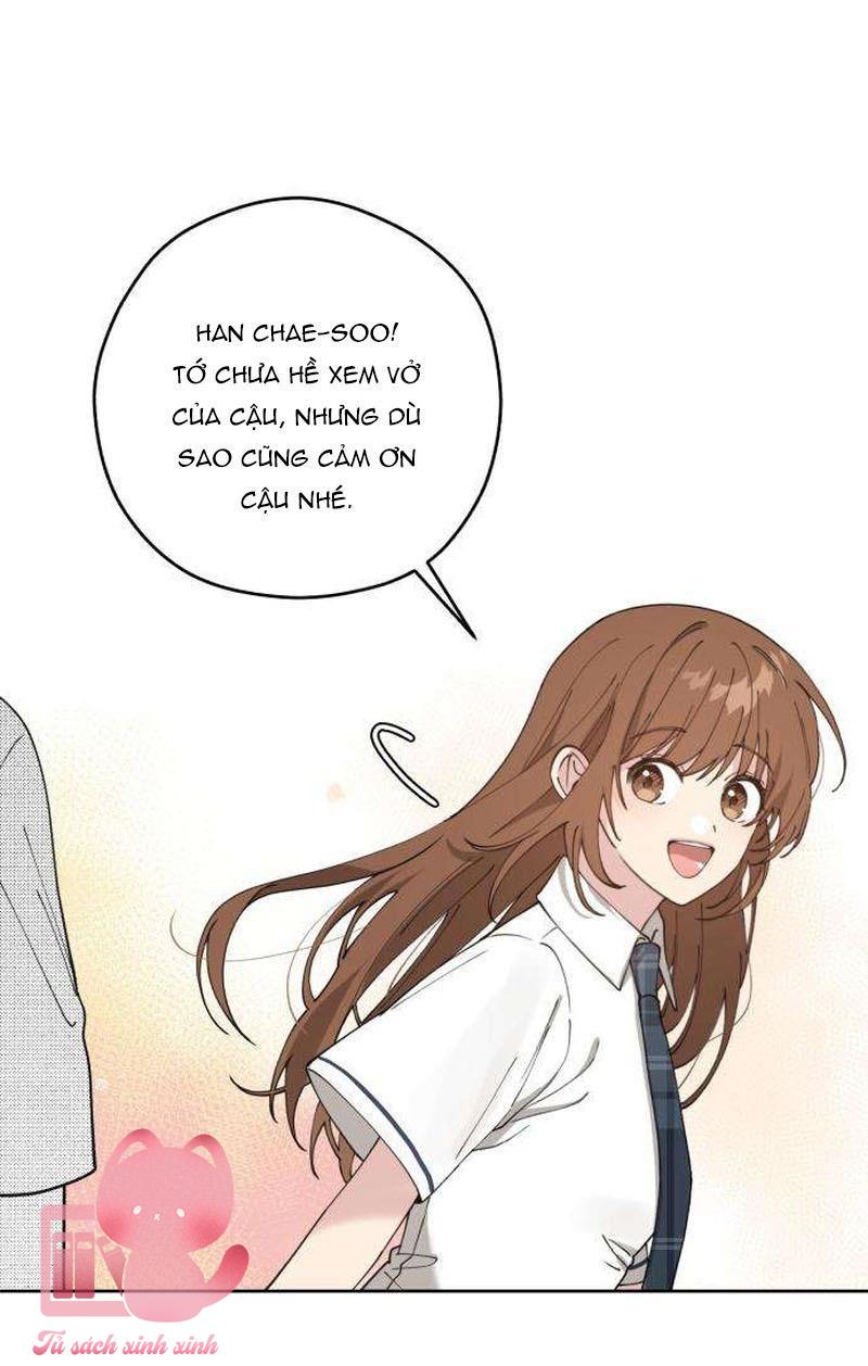 Tên khốn đẹp trai - Chap 11 - Trang 49