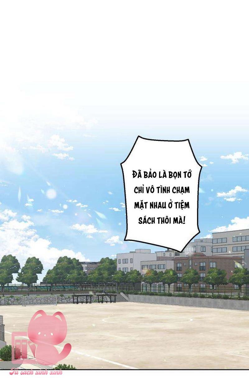 Tên khốn đẹp trai - Chap 11 - Trang 53