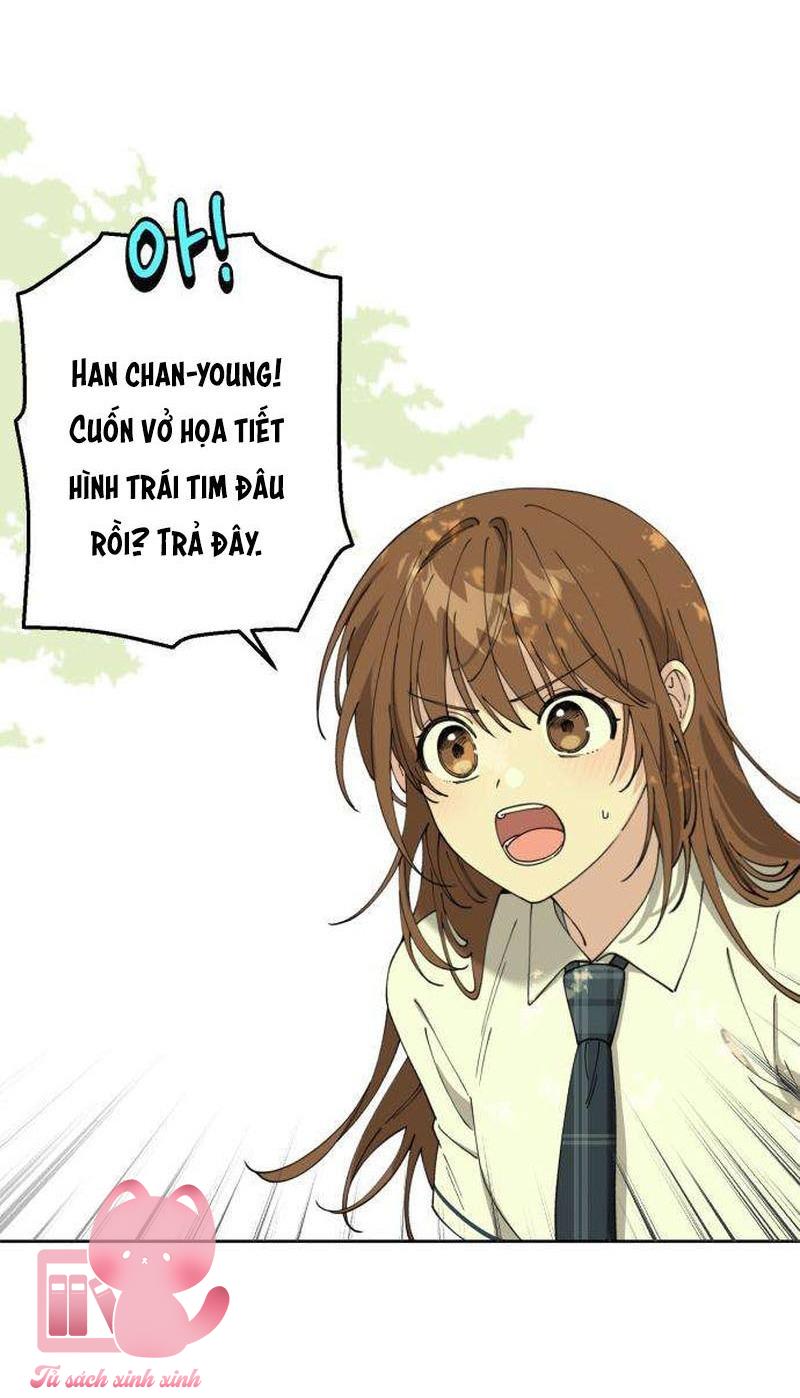 Tên khốn đẹp trai - Chap 11 - Trang 58