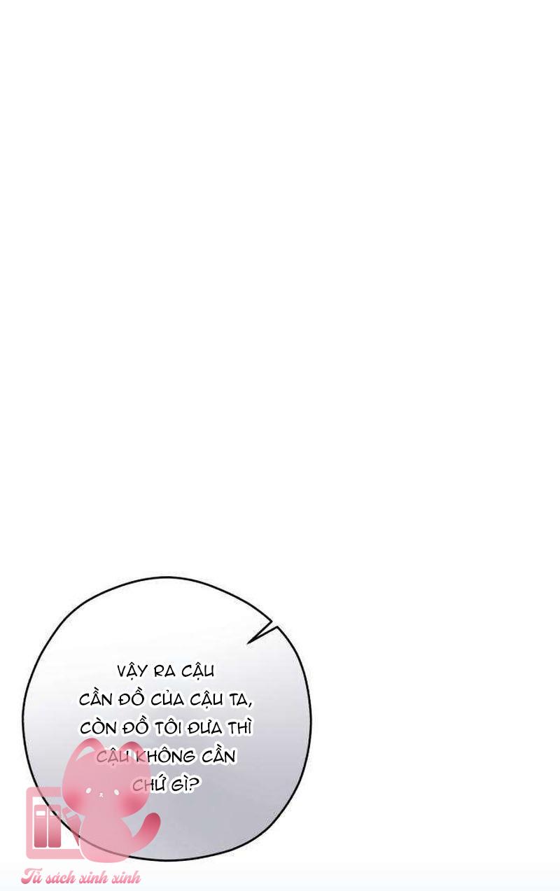 Tên khốn đẹp trai - Chap 11 - Trang 9