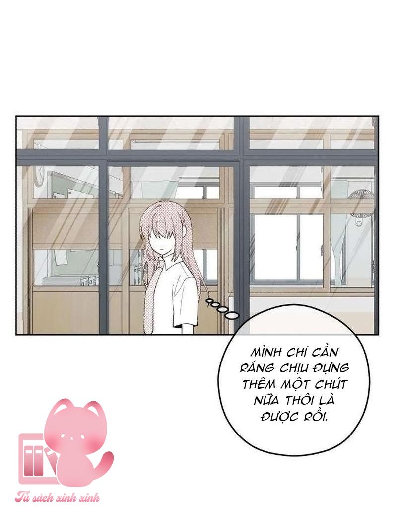 Tên khốn đẹp trai - Chap 13 - Trang 12