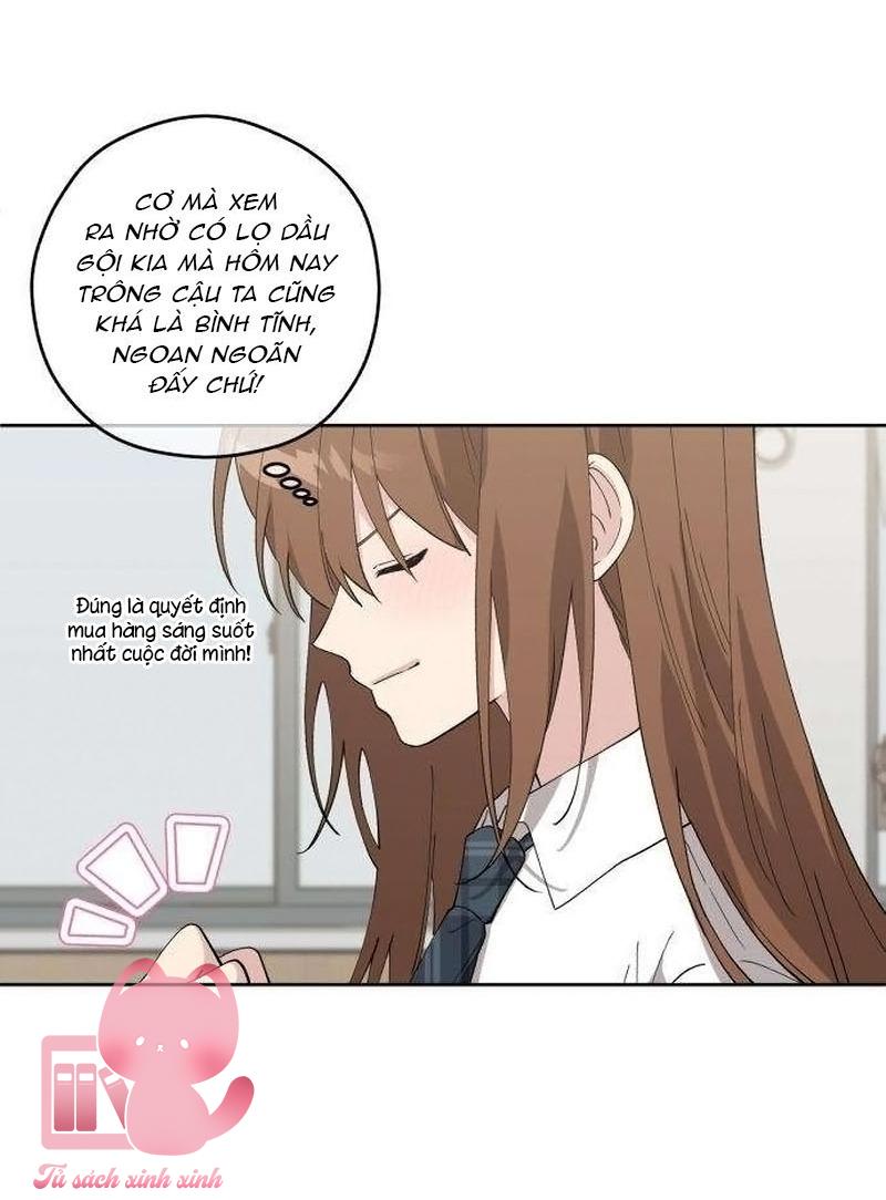 Tên khốn đẹp trai - Chap 13 - Trang 13