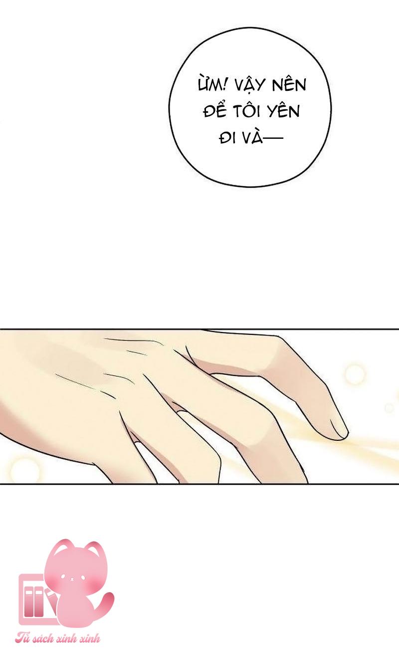 Tên khốn đẹp trai - Chap 13 - Trang 17
