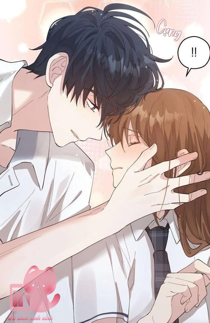 Tên khốn đẹp trai - Chap 13 - Trang 20