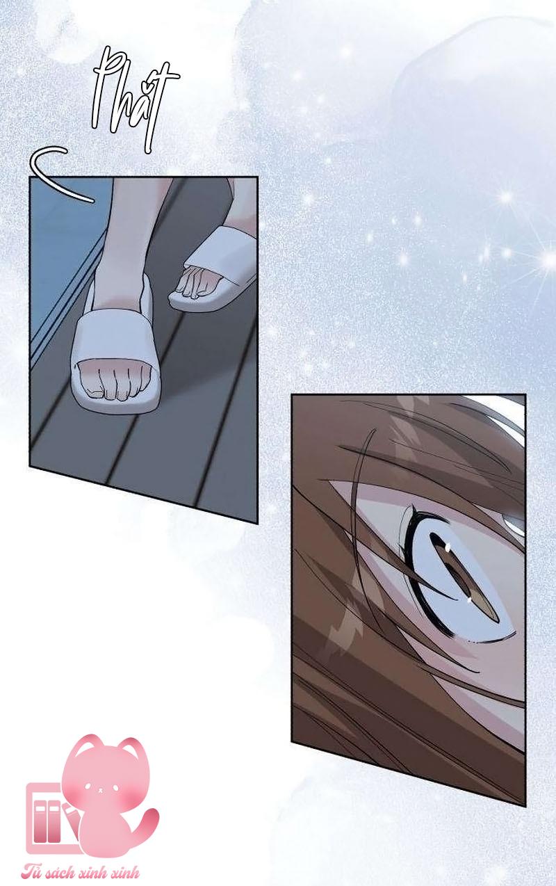 Tên khốn đẹp trai - Chap 13 - Trang 3