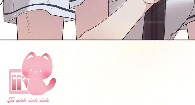 Tên khốn đẹp trai - Chap 13 - Trang 21