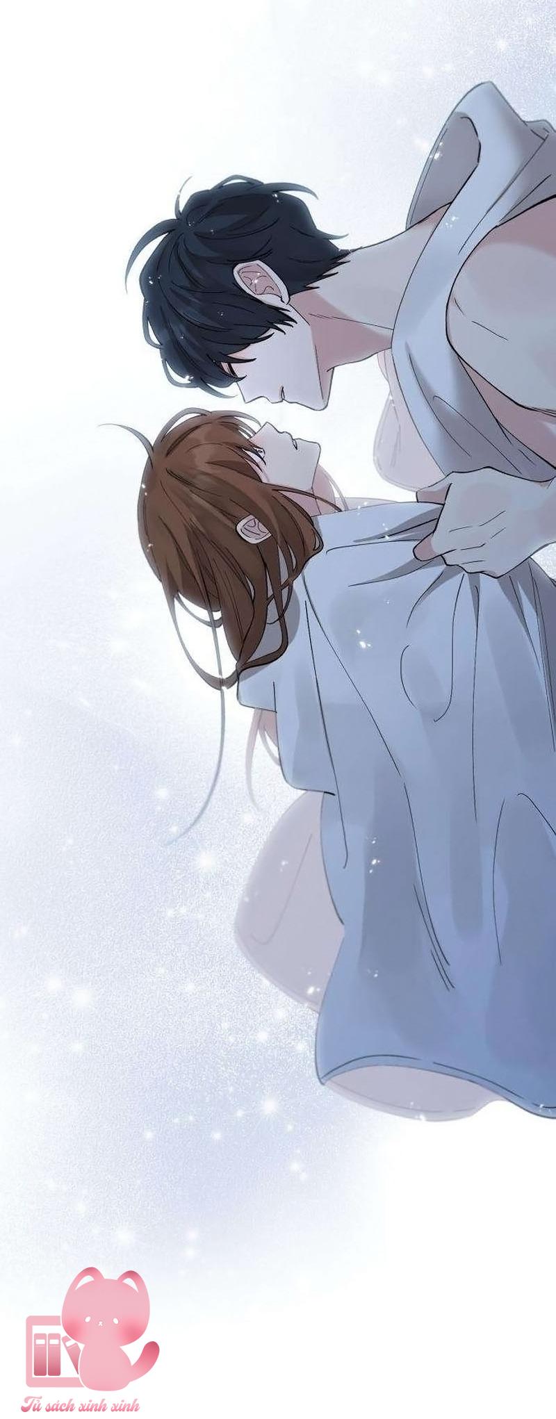 Tên khốn đẹp trai - Chap 13 - Trang 4