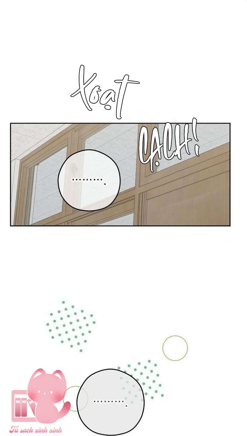 Tên khốn đẹp trai - Chap 13 - Trang 32