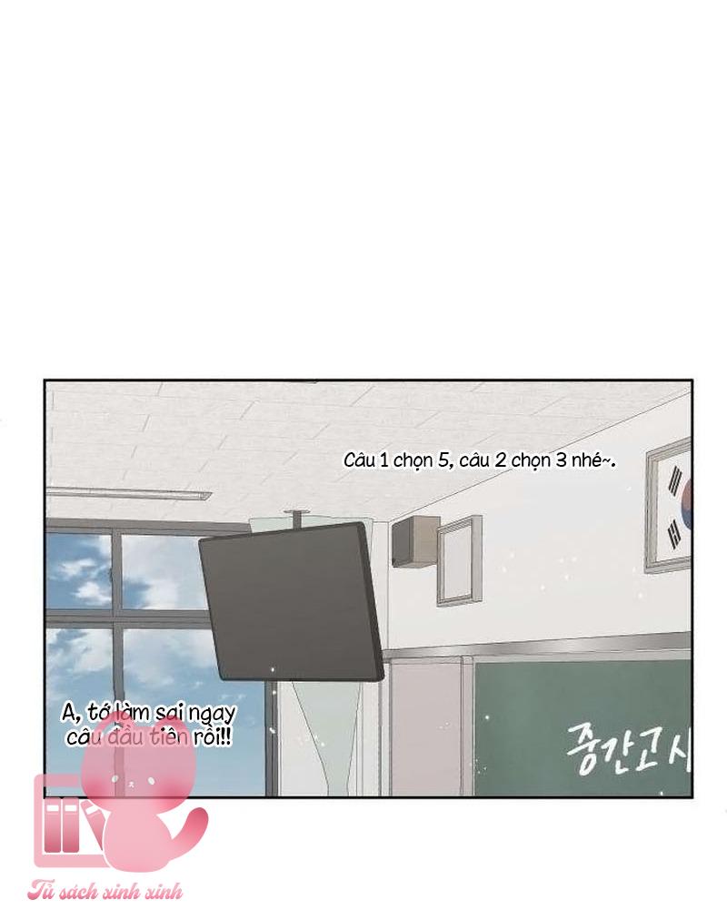 Tên khốn đẹp trai - Chap 13 - Trang 40