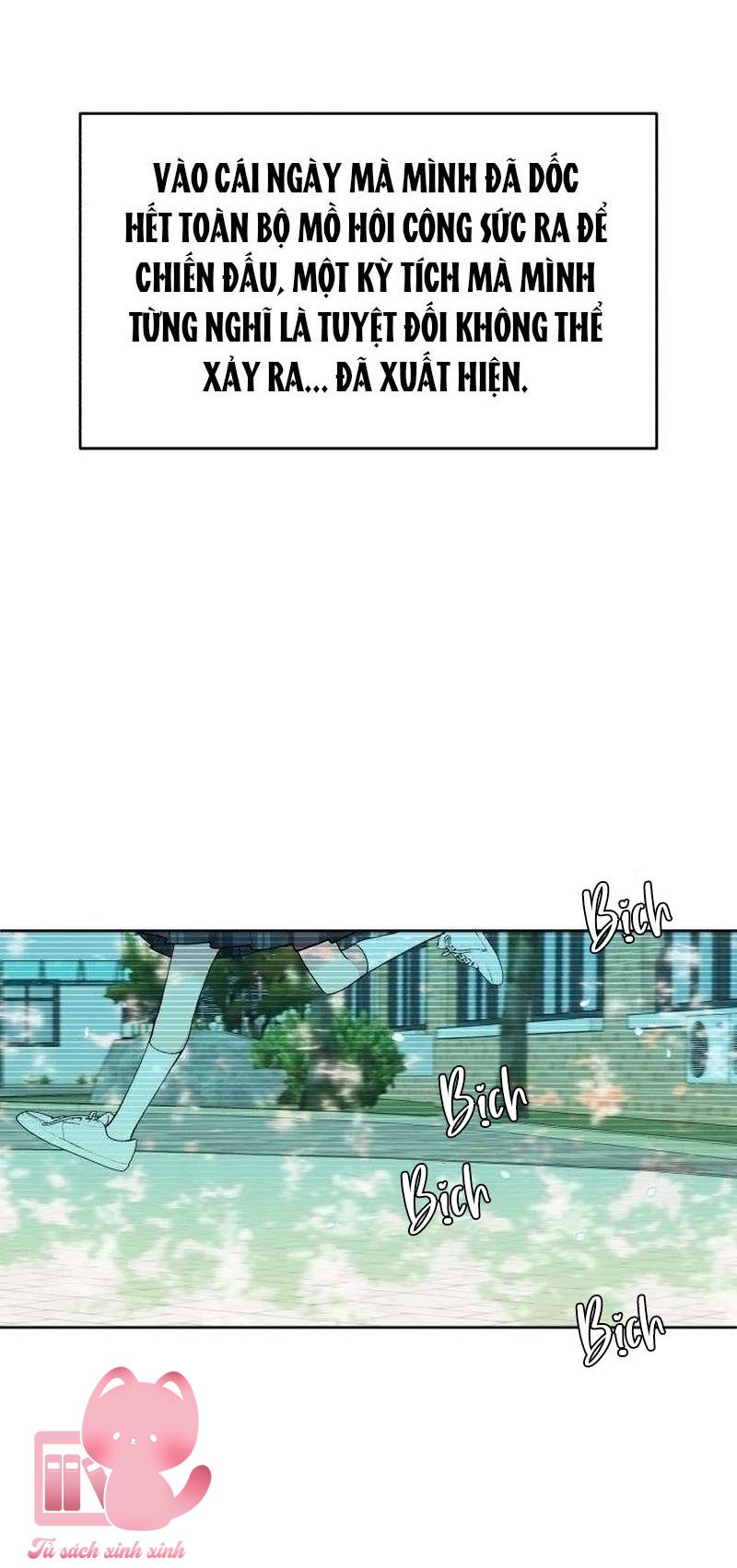Tên khốn đẹp trai - Chap 13 - Trang 41