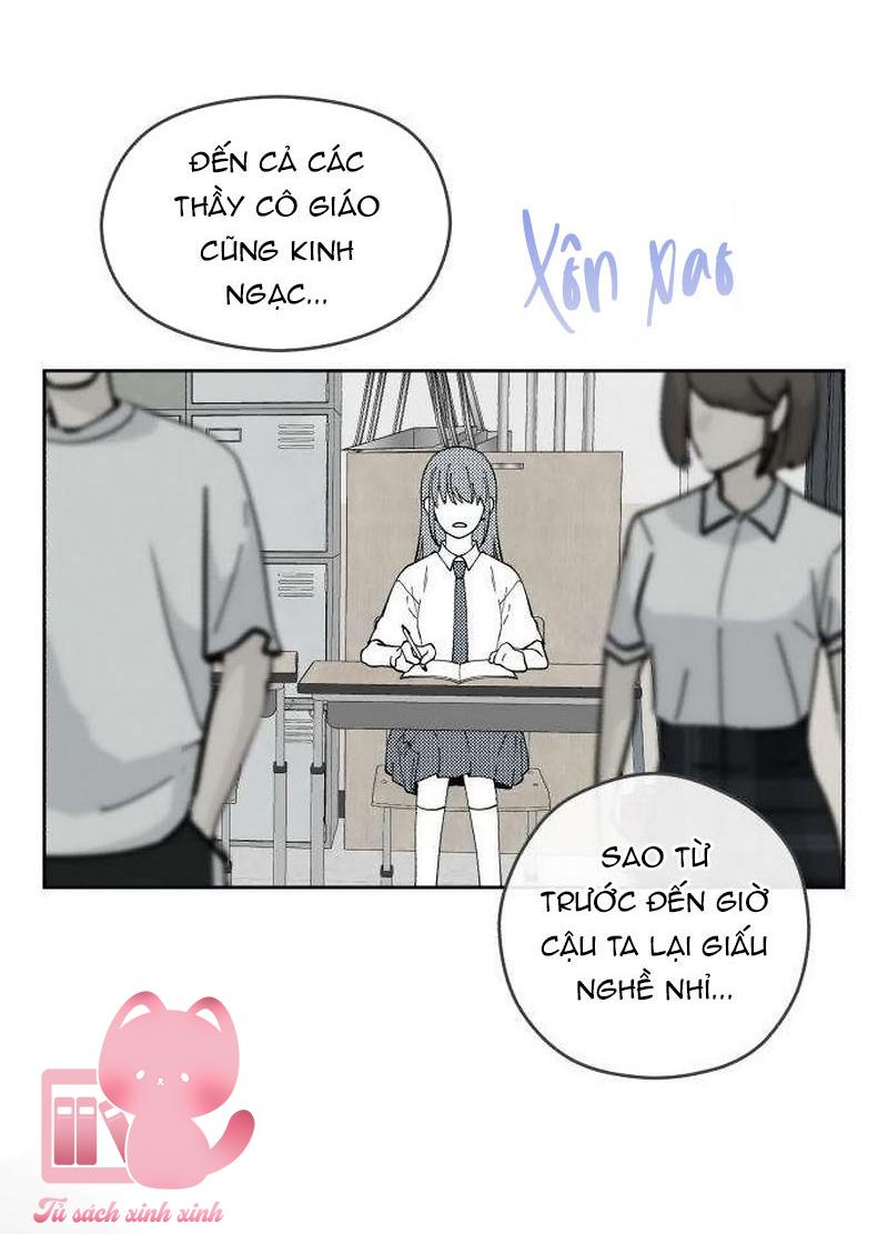Tên khốn đẹp trai - Chap 13 - Trang 43
