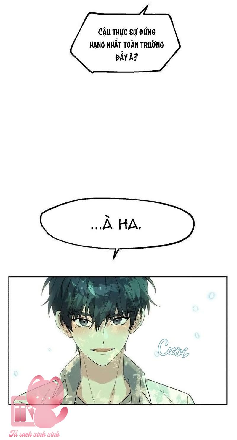 Tên khốn đẹp trai - Chap 13 - Trang 47