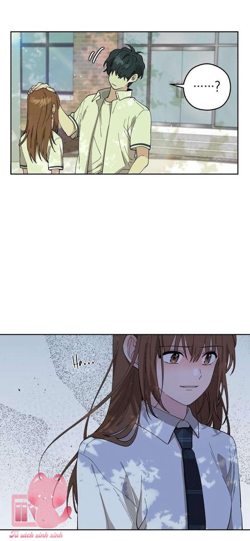 Tên khốn đẹp trai - Chap 13 - Trang 50