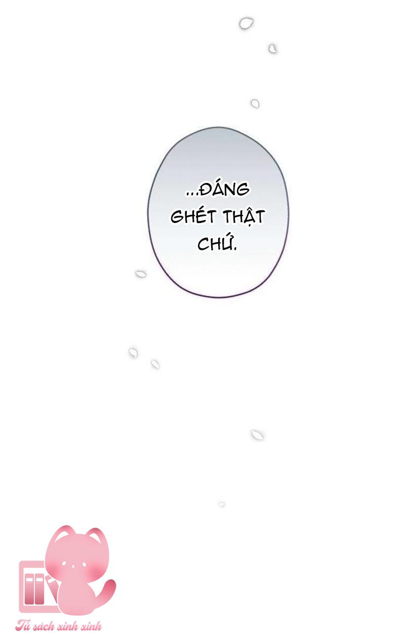 Tên khốn đẹp trai - Chap 13 - Trang 51