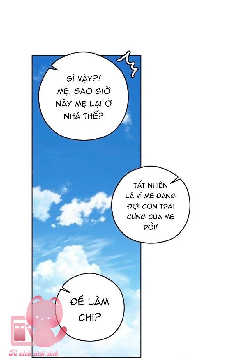 Tên khốn đẹp trai - Chap 13 - Trang 58