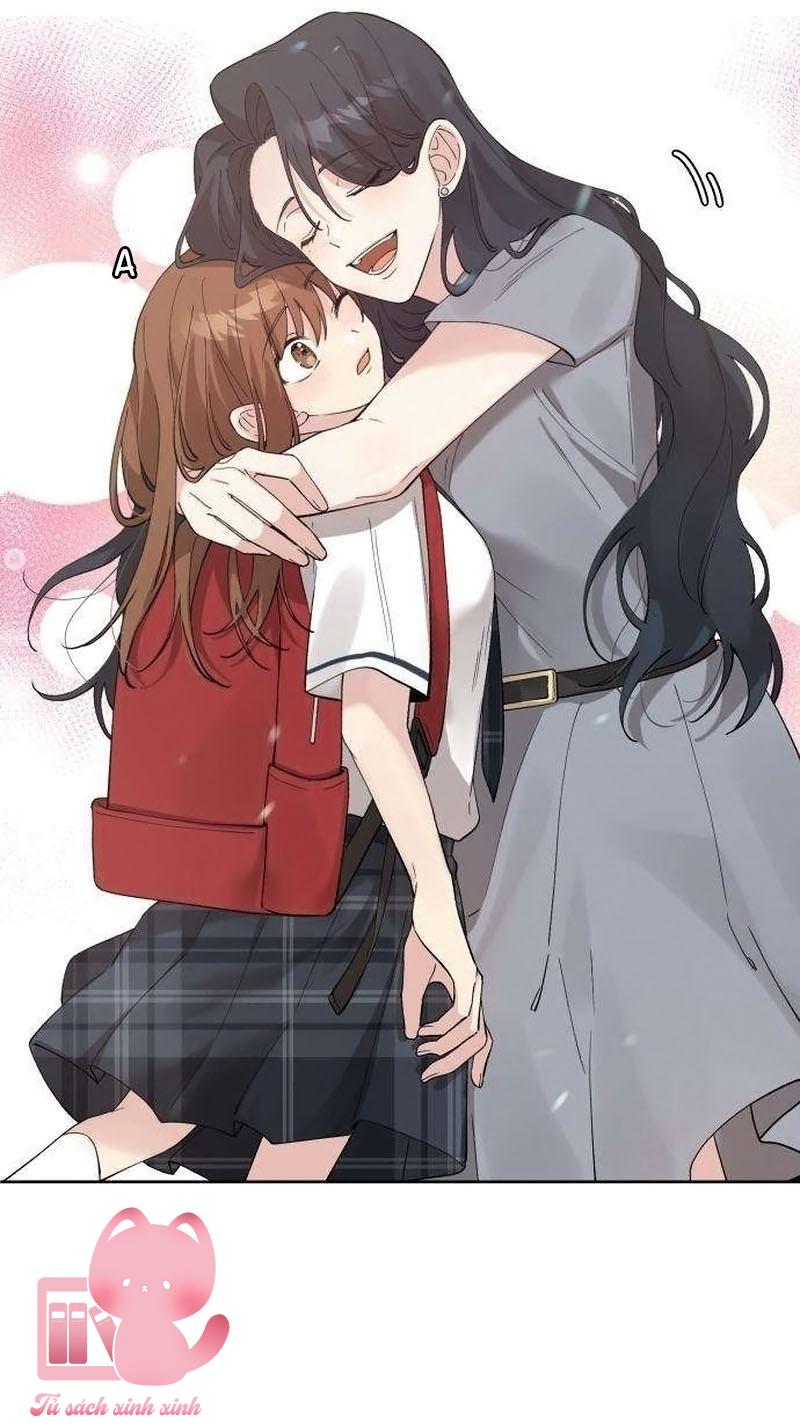 Tên khốn đẹp trai - Chap 13 - Trang 60