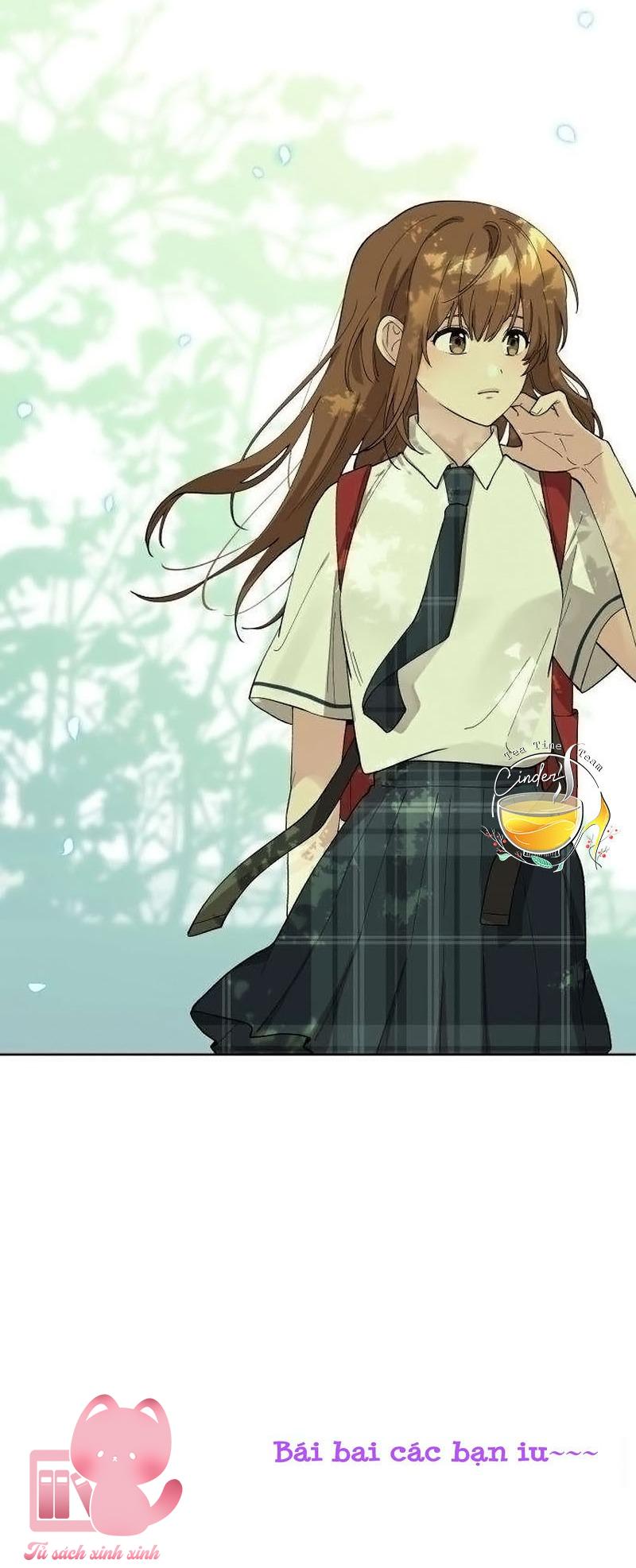 Tên khốn đẹp trai - Chap 13 - Trang 65