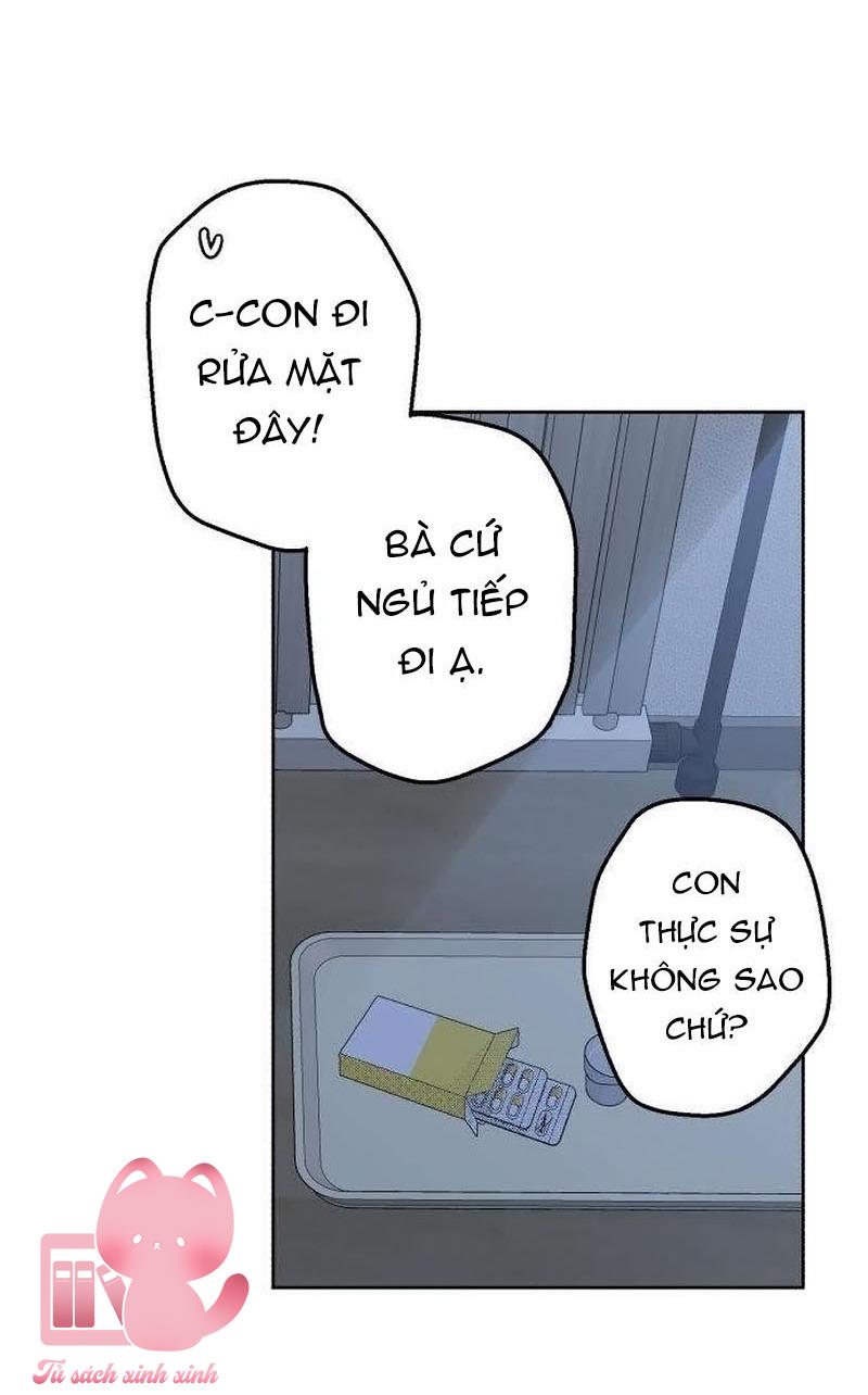 Tên khốn đẹp trai - Chap 13 - Trang 8