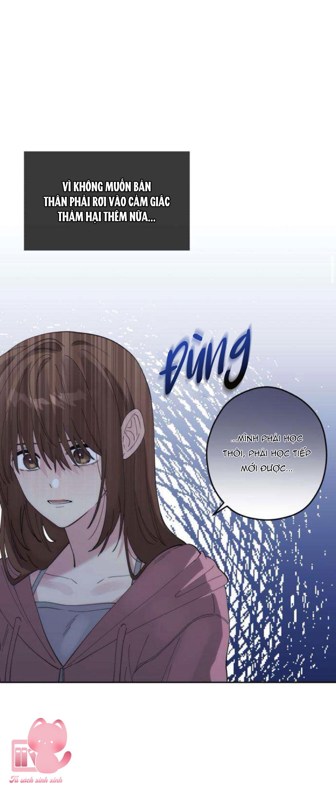 Tên khốn đẹp trai - Chap 14 - Trang 15