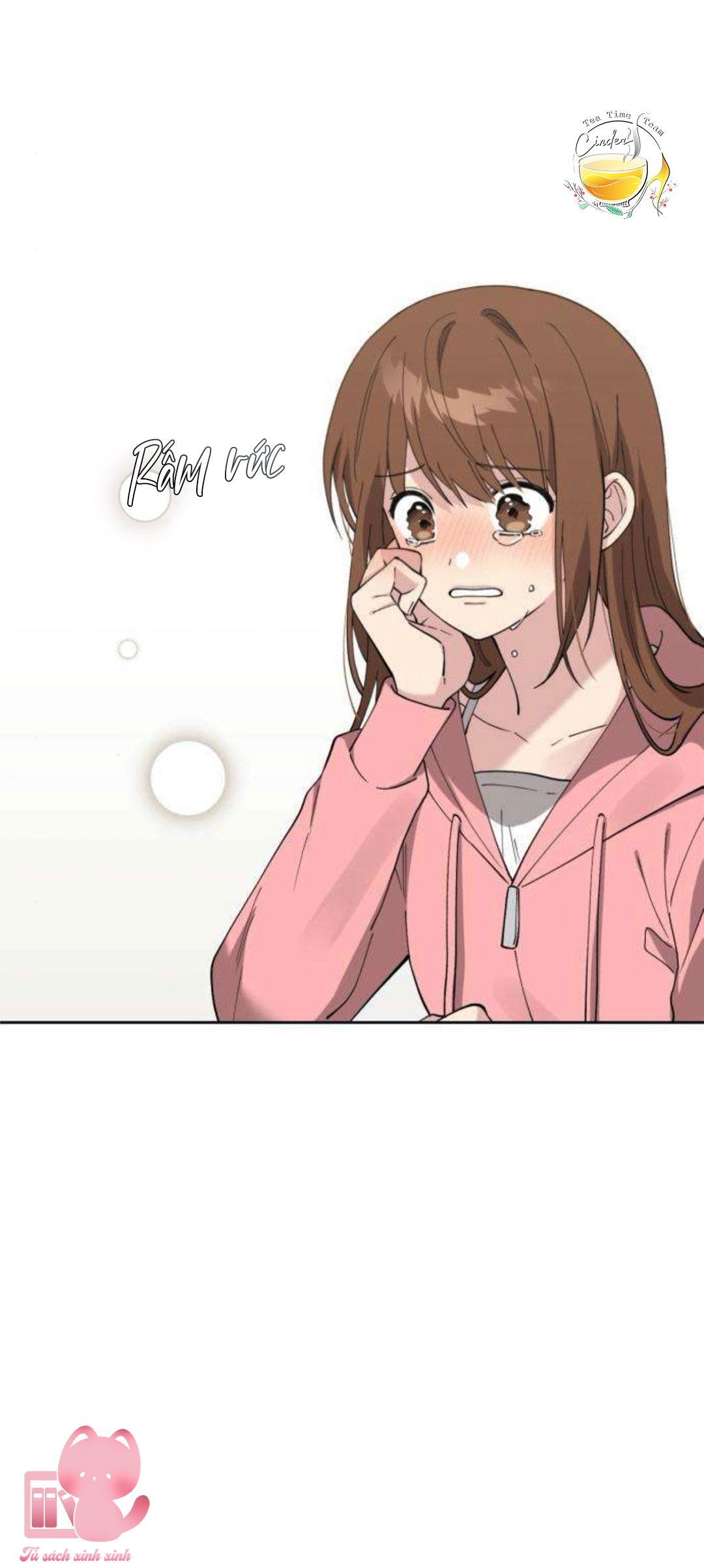 Tên khốn đẹp trai - Chap 14 - Trang 19