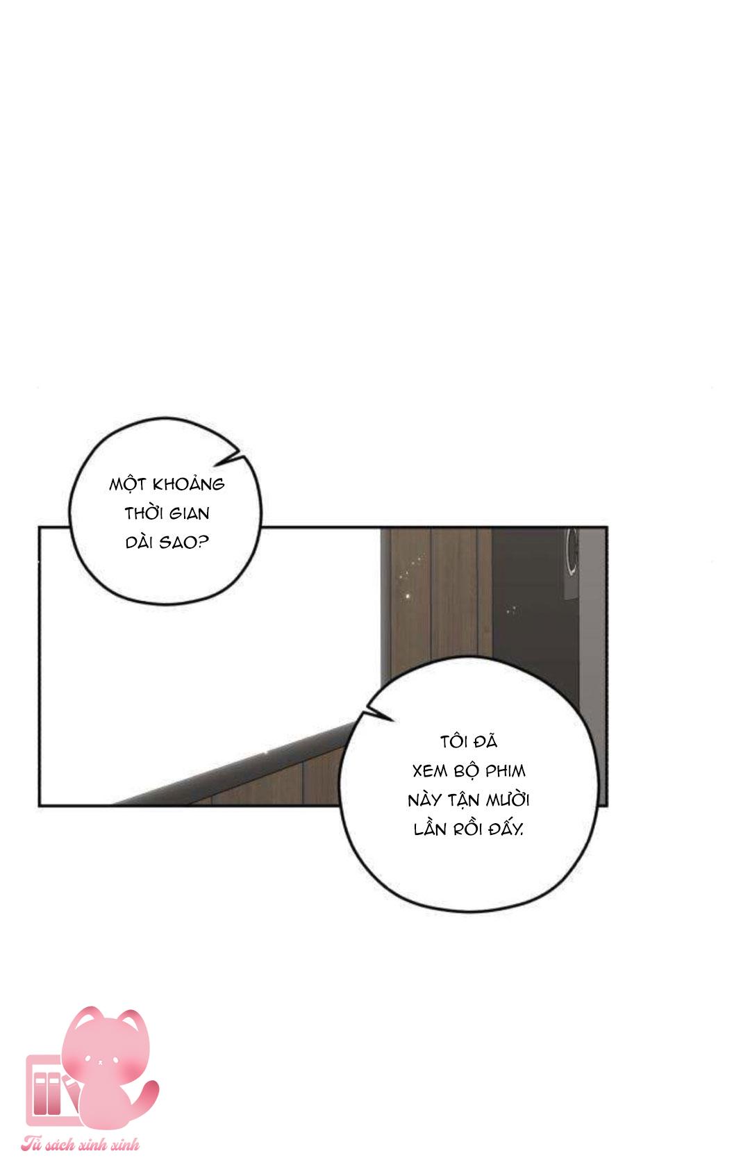 Tên khốn đẹp trai - Chap 14 - Trang 21