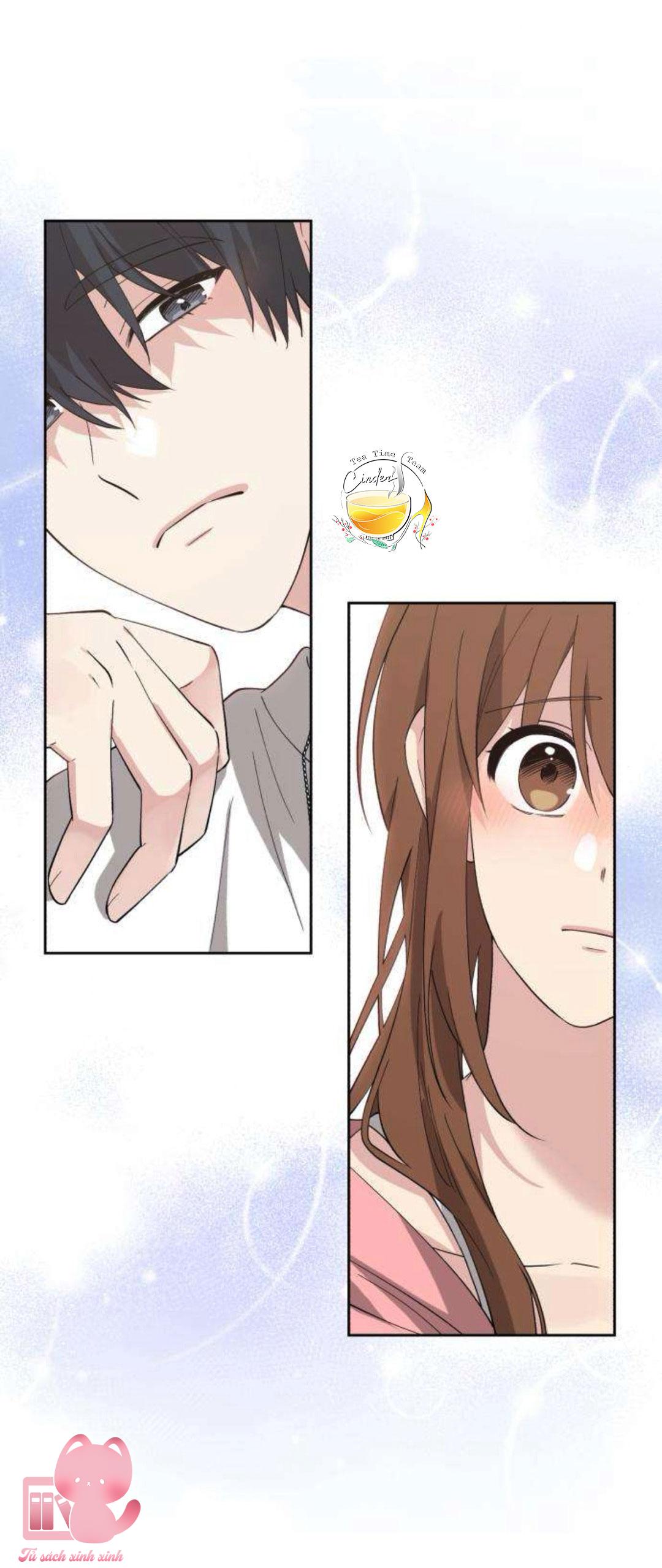 Tên khốn đẹp trai - Chap 14 - Trang 24