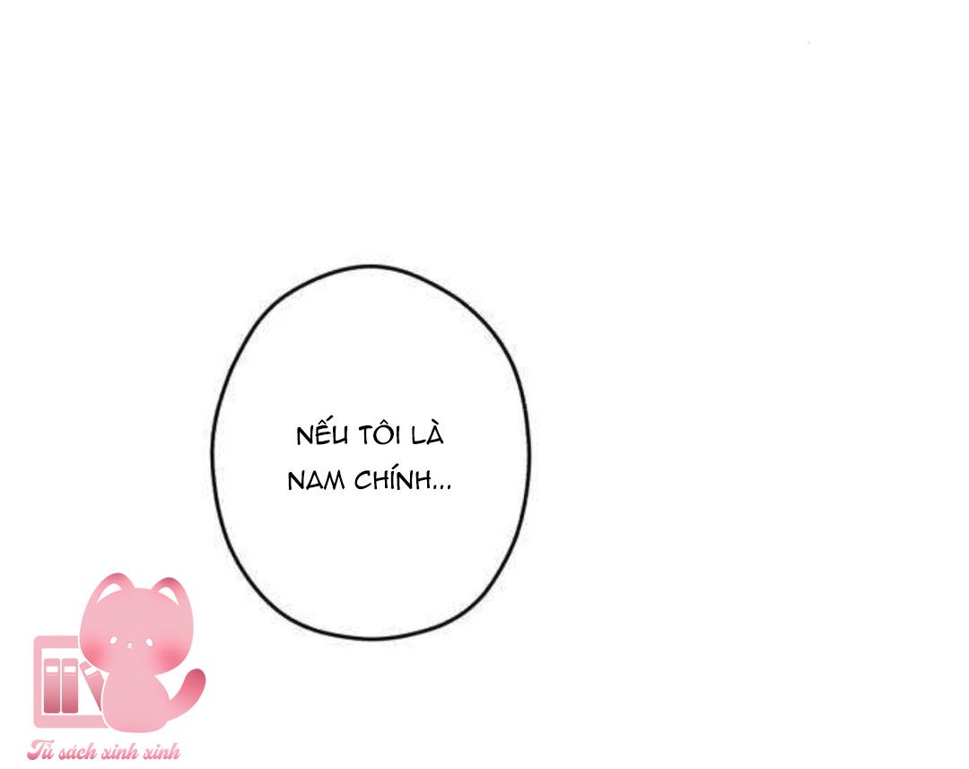 Tên khốn đẹp trai - Chap 14 - Trang 25