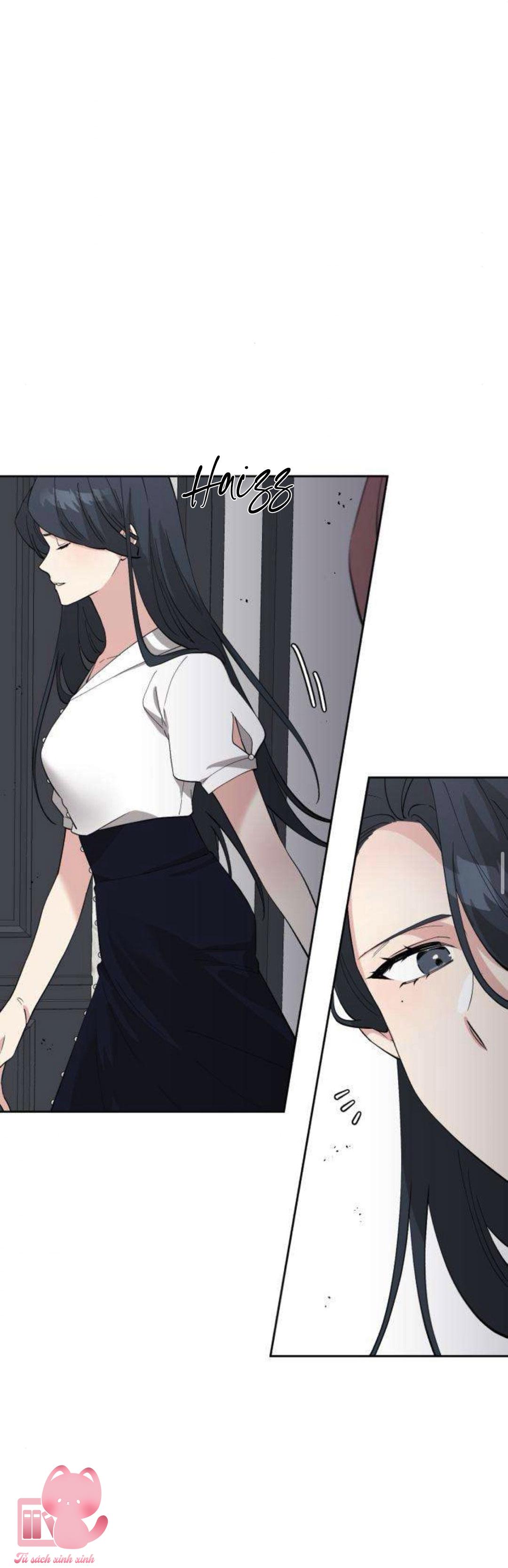 Tên khốn đẹp trai - Chap 14 - Trang 40