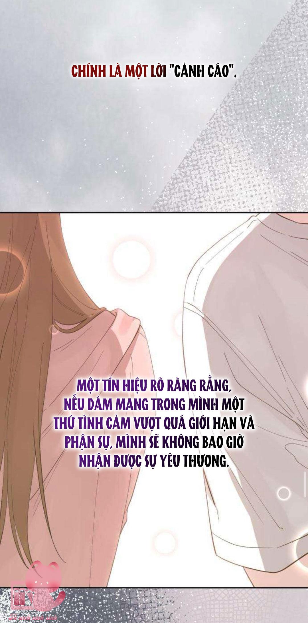 Tên khốn đẹp trai - Chap 14 - Trang 45