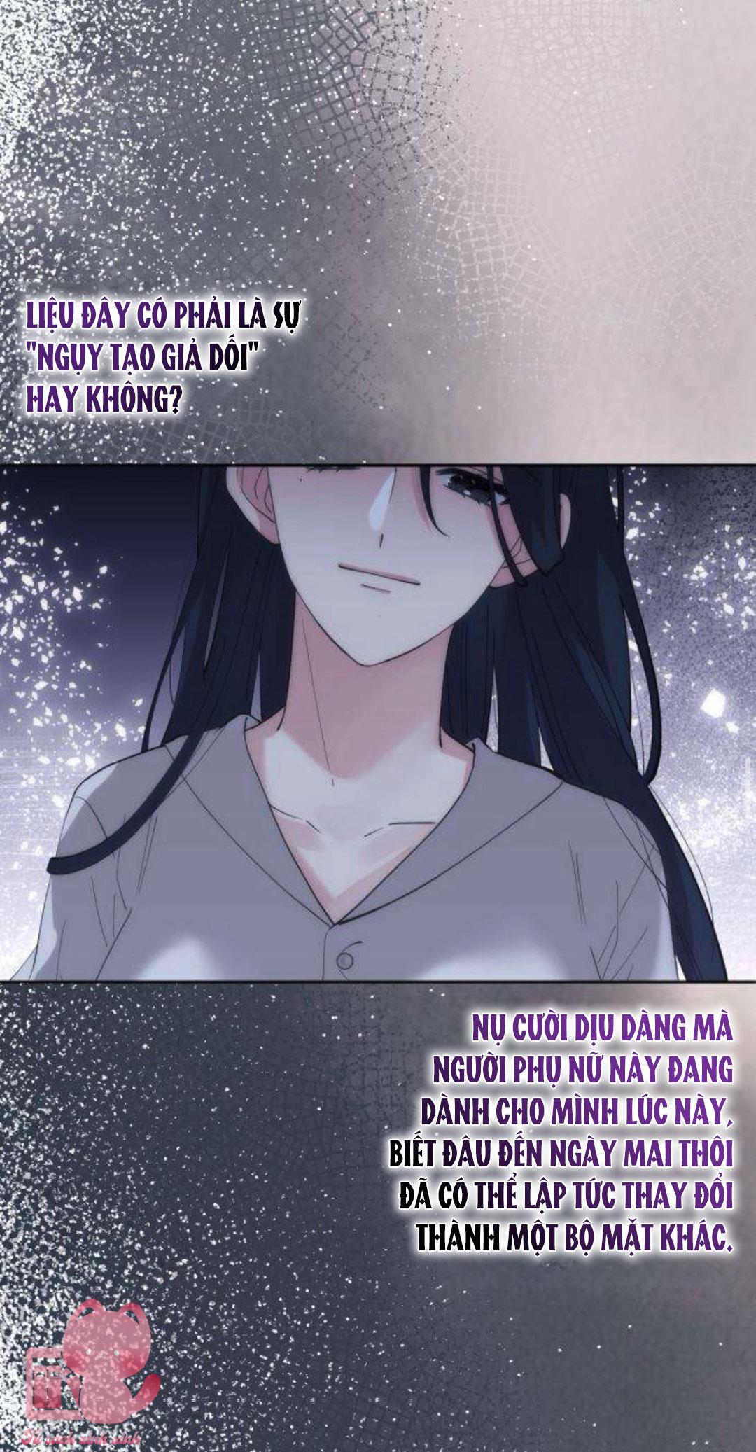Tên khốn đẹp trai - Chap 14 - Trang 46