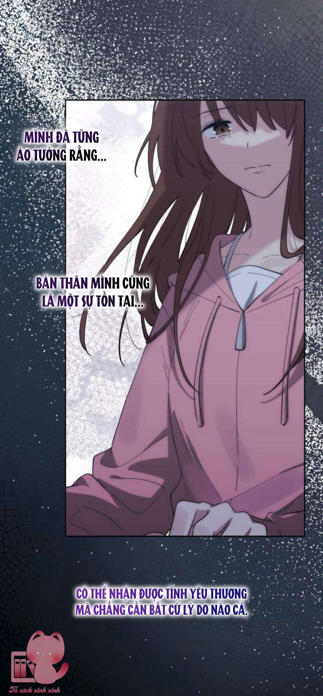 Tên khốn đẹp trai - Chap 14 - Trang 47