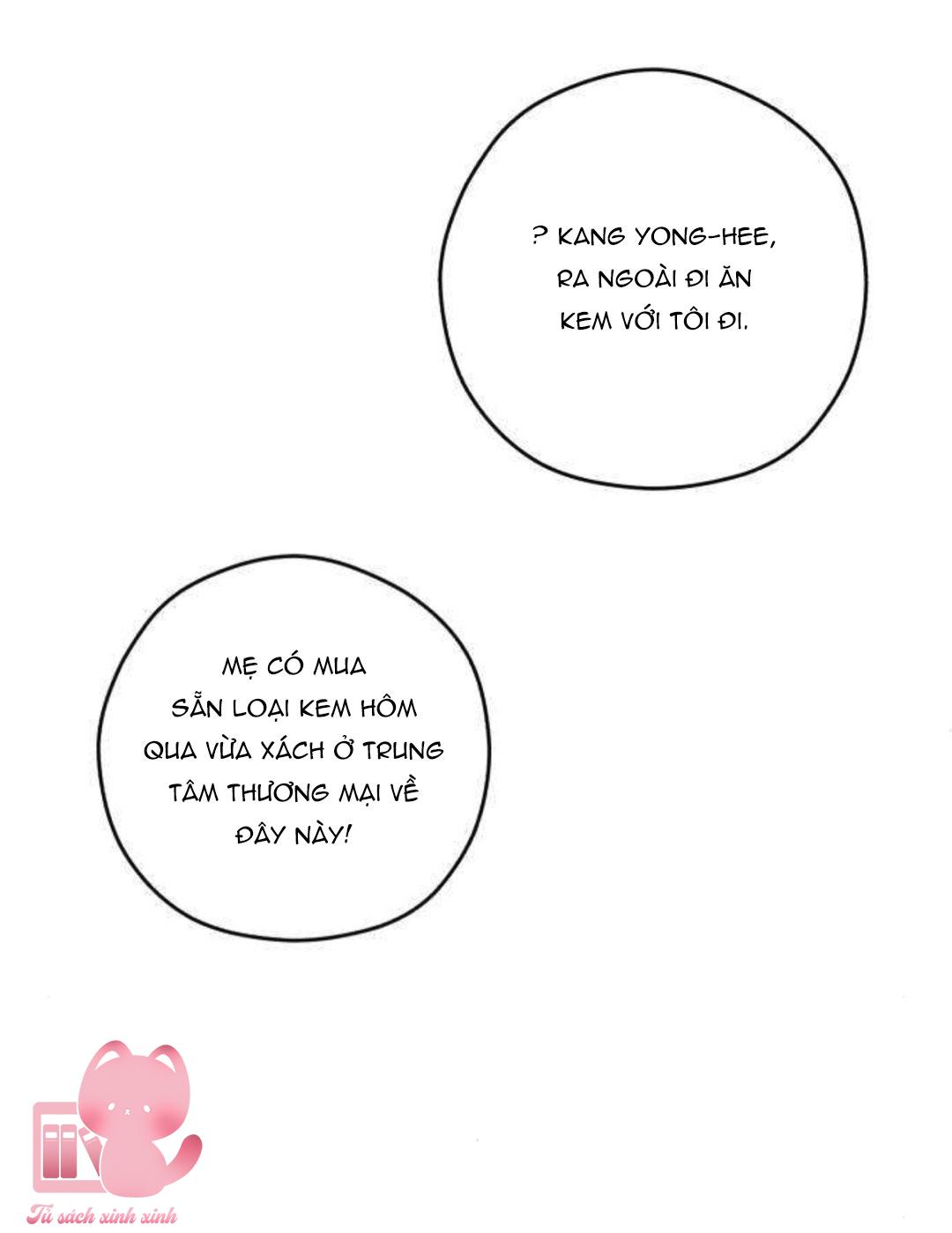 Tên khốn đẹp trai - Chap 14 - Trang 51