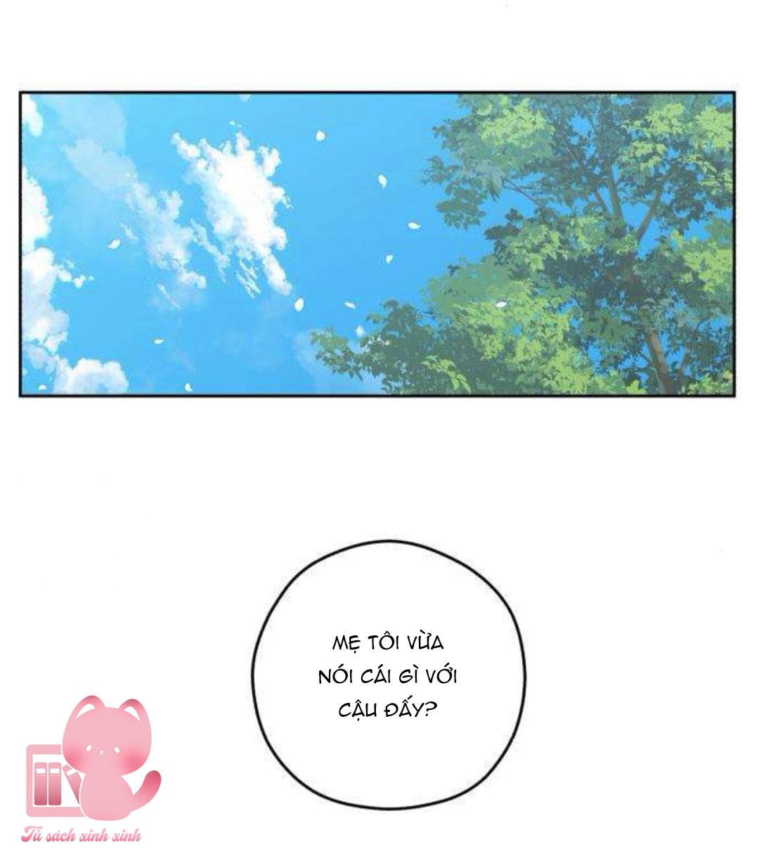Tên khốn đẹp trai - Chap 14 - Trang 54