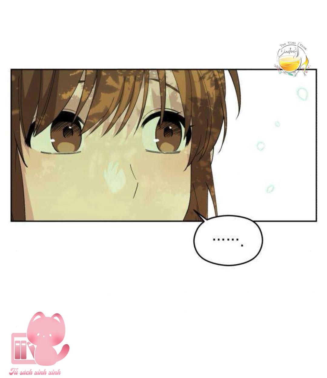 Tên khốn đẹp trai - Chap 14 - Trang 55