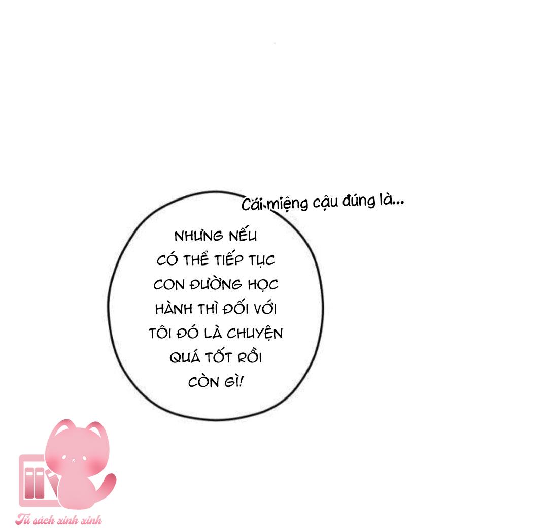 Tên khốn đẹp trai - Chap 14 - Trang 59