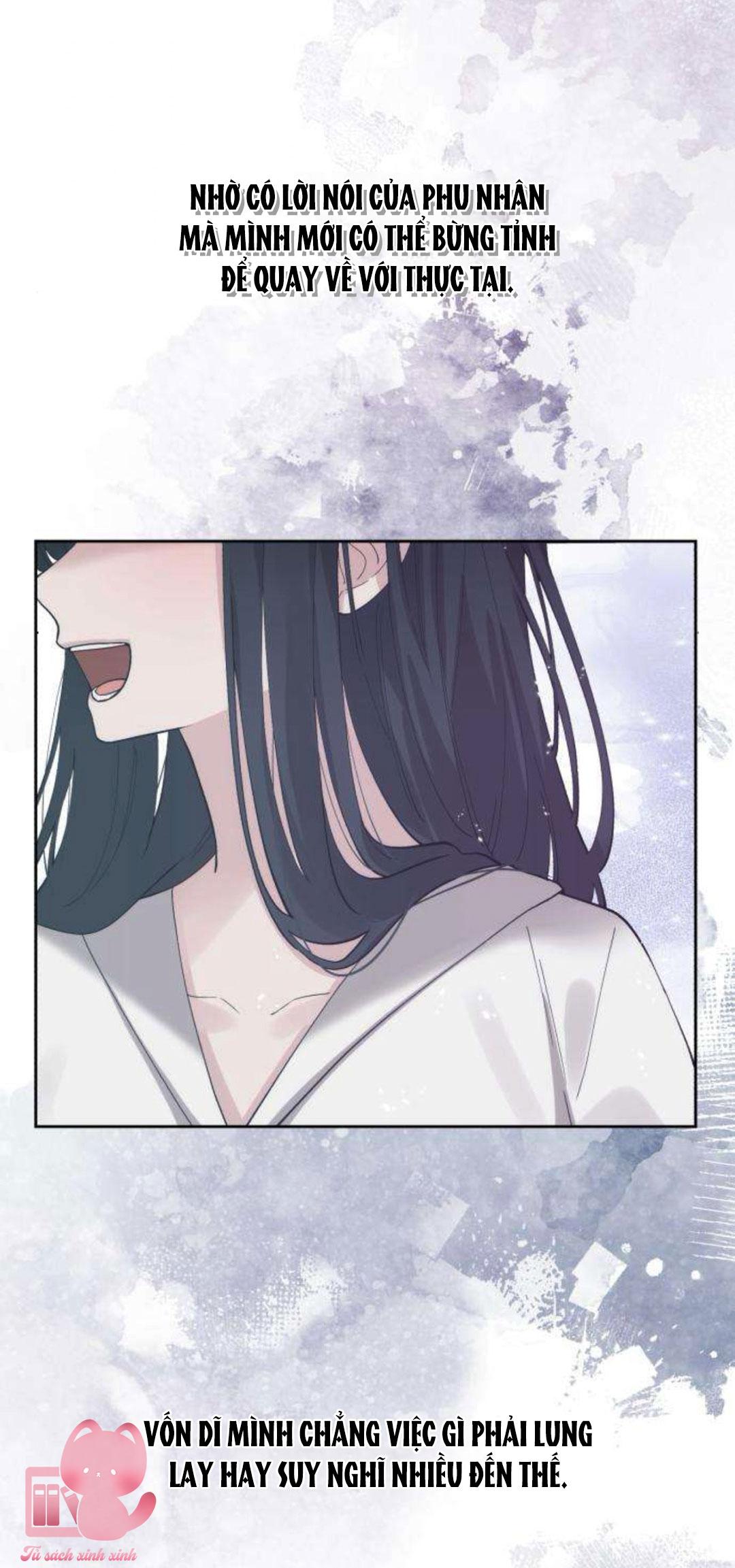 Tên khốn đẹp trai - Chap 14 - Trang 62