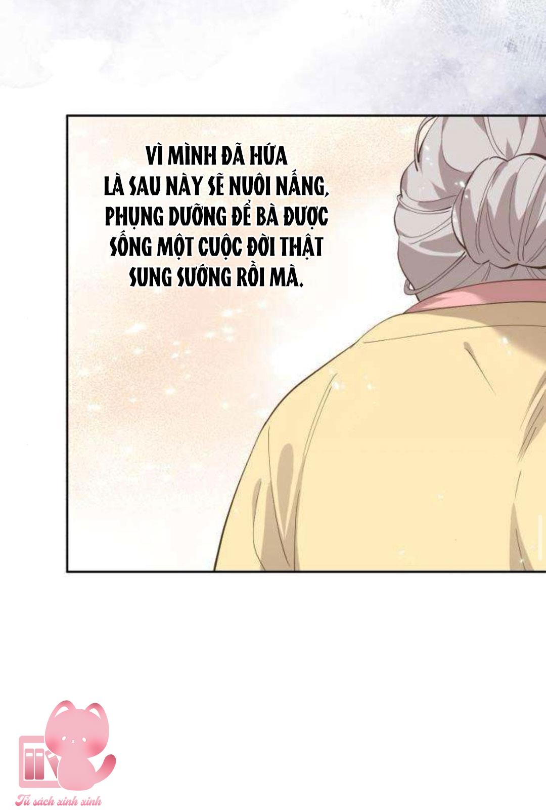 Tên khốn đẹp trai - Chap 14 - Trang 63
