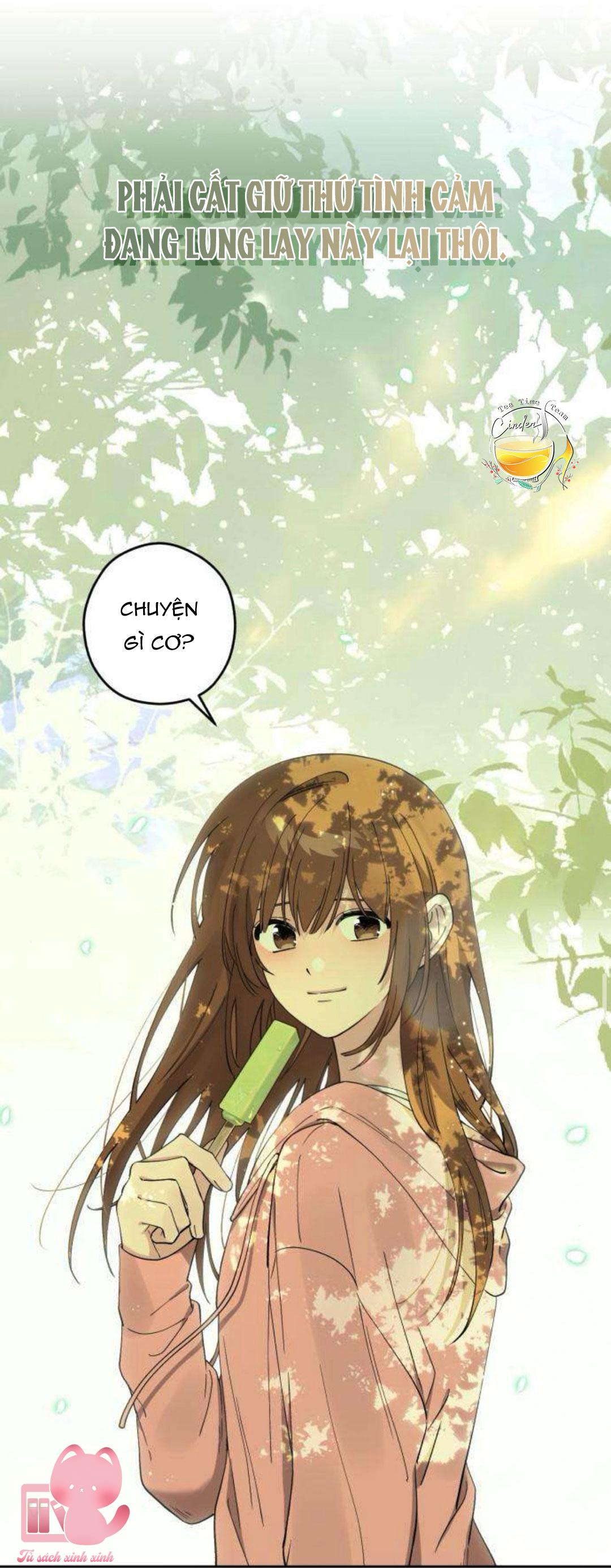 Tên khốn đẹp trai - Chap 14 - Trang 66